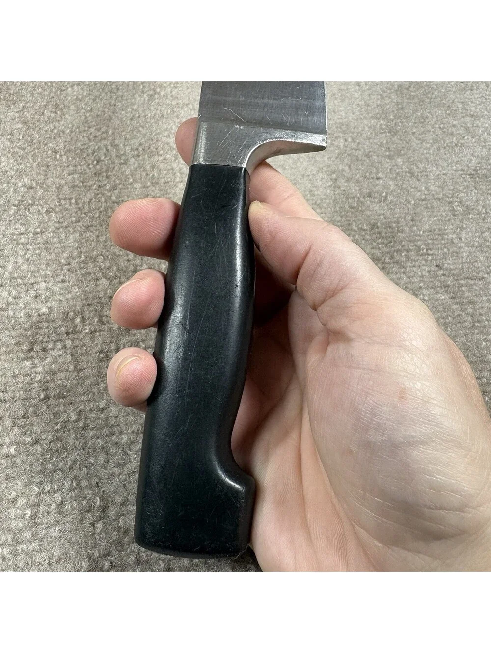 Zwilling J. A. Henckels Chefs 8